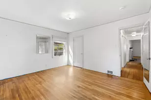 149 Beverly Dr, San Carlos, CA 94070 - Photo 24