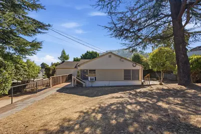 149 Beverly Dr, San Carlos, CA 94070 - Photo 1