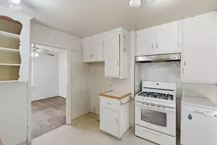 149 Beverly Dr, San Carlos, CA 94070 - Photo 14
