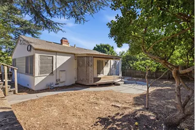 149 Beverly Dr, San Carlos, CA 94070 - Photo 4