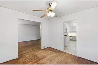 149 Beverly Dr, San Carlos, CA 94070 - Photo 10