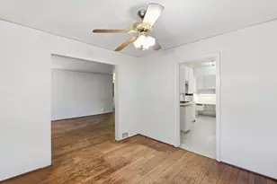149 Beverly Dr, San Carlos, CA 94070 - Photo 10