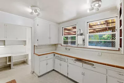149 Beverly Dr, San Carlos, CA 94070 - Photo 12