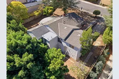 149 Beverly Dr, San Carlos, CA 94070 - Photo 36