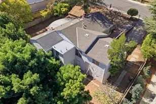 149 Beverly Dr, San Carlos, CA 94070 - Photo 36