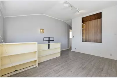 149 Beverly Dr, San Carlos, CA 94070 - Photo 28