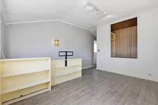 149 Beverly Dr, San Carlos, CA 94070 - Photo 28