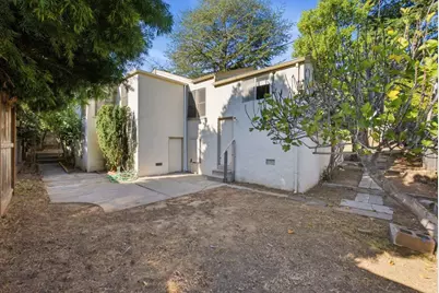 149 Beverly Dr, San Carlos, CA 94070 - Photo 38