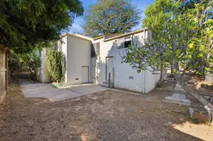149 Beverly Dr, San Carlos, CA 94070 - Photo 38