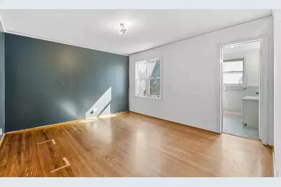 149 Beverly Dr, San Carlos, CA 94070 - Photo 16