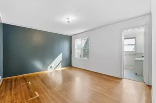 149 Beverly Dr, San Carlos, CA 94070 - Photo 16