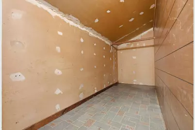 149 Beverly Dr, San Carlos, CA 94070 - Photo 26