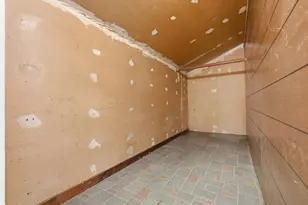 149 Beverly Dr, San Carlos, CA 94070 - Photo 26