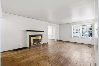 149 Beverly Dr, San Carlos, CA 94070 - Photo 6