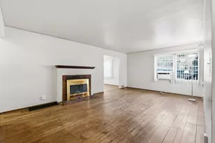 149 Beverly Dr, San Carlos, CA 94070 - Photo 6