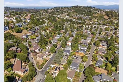 149 Beverly Dr, San Carlos, CA 94070 - Photo 34