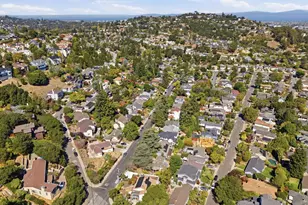 149 Beverly Dr, San Carlos, CA 94070 - Photo 34