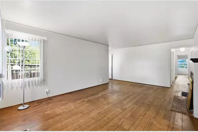 149 Beverly Dr, San Carlos, CA 94070 - Photo 8