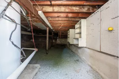 149 Beverly Dr, San Carlos, CA 94070 - Photo 32