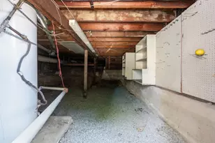 149 Beverly Dr, San Carlos, CA 94070 - Photo 32
