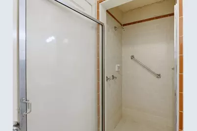 149 Beverly Dr, San Carlos, CA 94070 - Photo 22