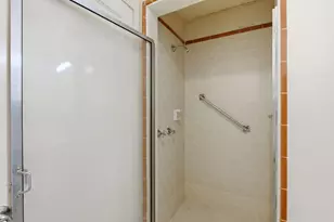 149 Beverly Dr, San Carlos, CA 94070 - Photo 22