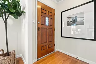 926 Fleetwood Dr, San Mateo, CA 94402 - Photo 4