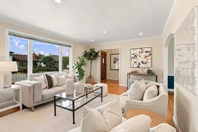 926 Fleetwood Dr, San Mateo, CA 94402 - Photo 6