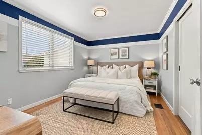 926 Fleetwood Dr, San Mateo, CA 94402 - Photo 16