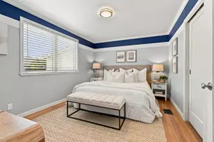 926 Fleetwood Dr, San Mateo, CA 94402 - Photo 16