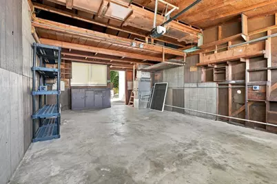 926 Fleetwood Dr, San Mateo, CA 94402 - Photo 22