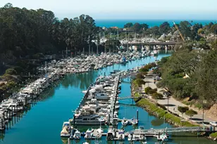 324 Harbor Dr, Santa Cruz, CA 95062 - Photo 42