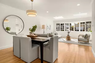 324 Harbor Dr, Santa Cruz, CA 95062 - Photo 18