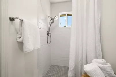 324 Harbor Dr, Santa Cruz, CA 95062 - Photo 26