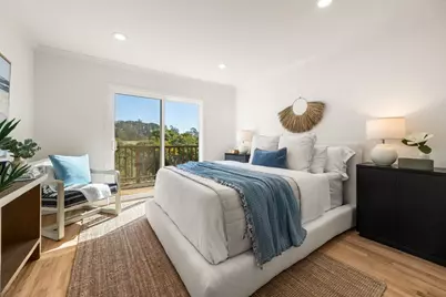 324 Harbor Dr, Santa Cruz, CA 95062 - Photo 20