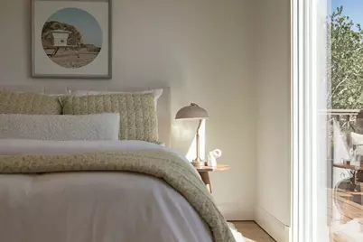 324 Harbor Dr, Santa Cruz, CA 95062 - Photo 28