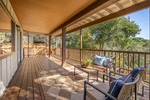 324 Harbor Dr, Santa Cruz, CA 95062 - Photo 34