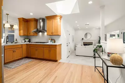 324 Harbor Dr, Santa Cruz, CA 95062 - Photo 10