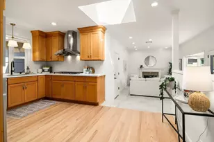 324 Harbor Dr, Santa Cruz, CA 95062 - Photo 10