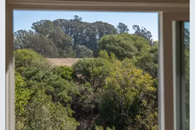 324 Harbor Dr, Santa Cruz, CA 95062 - Photo 22
