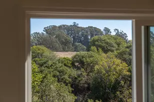 324 Harbor Dr, Santa Cruz, CA 95062 - Photo 22