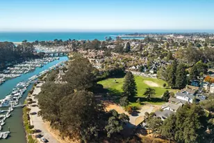 324 Harbor Dr, Santa Cruz, CA 95062 - Photo 44