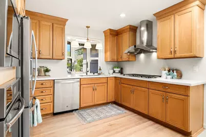 324 Harbor Dr, Santa Cruz, CA 95062 - Photo 6