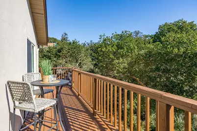 324 Harbor Dr, Santa Cruz, CA 95062 - Photo 30