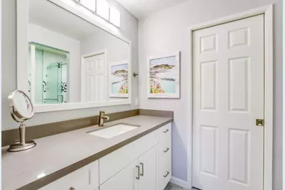 850 Park Ave 15C, Capitola, CA 95010 - Photo 22