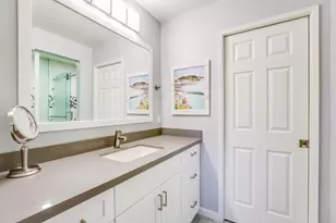 850 Park Ave 15C, Capitola, CA 95010 - Photo 22