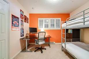 850 Park Ave 15C, Capitola, CA 95010 - Photo 30