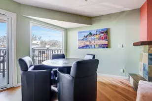 850 Park Ave 15C, Capitola, CA 95010 - Photo 8