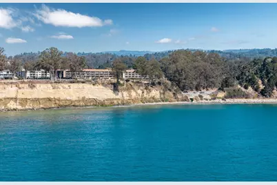 850 Park Ave 15C, Capitola, CA 95010 - Photo 36