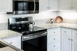 850 Park Ave 15C, Capitola, CA 95010 - Photo 16